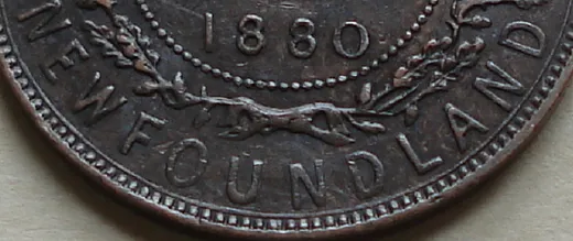 TYPE II (b) · Medium Date, Low 80, Med. & Narrow Gap