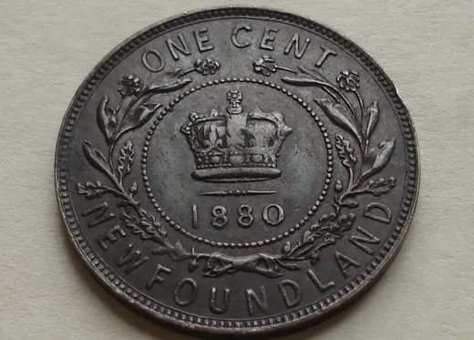 Reverse (alternate)
