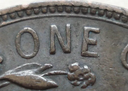 Letter Details in (ONE)