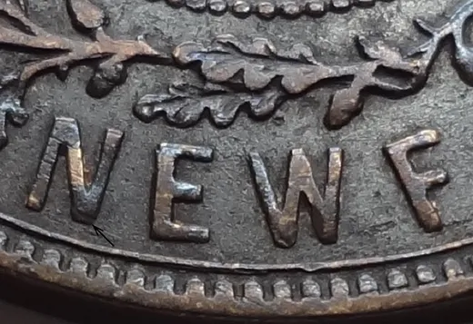 Letter Details in NEW