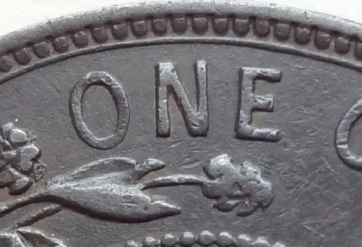 Letter Details in ONE