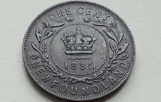 Reverse (alternate)
