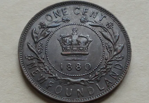 Reverse (alternate)