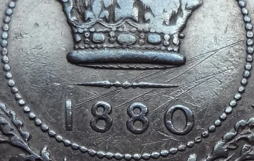 Medium Date, Low 8, Lower 0, Slighlty Wider 80