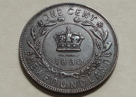 Reverse (alternate)