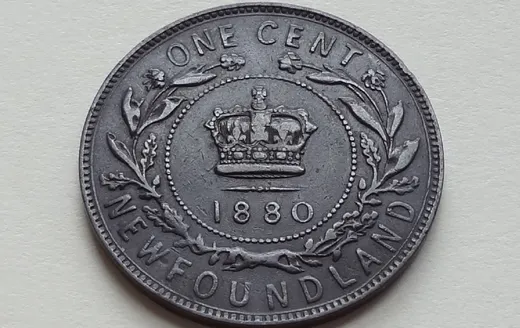 Reverse (alternate)