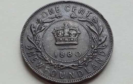 Reverse (alternate)