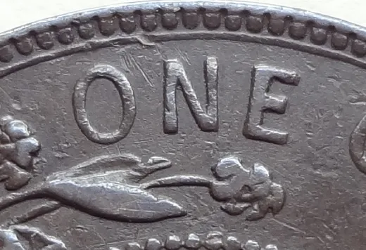Letter Details in ONE