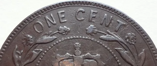 Letter Details in NEWFOUNDLAND