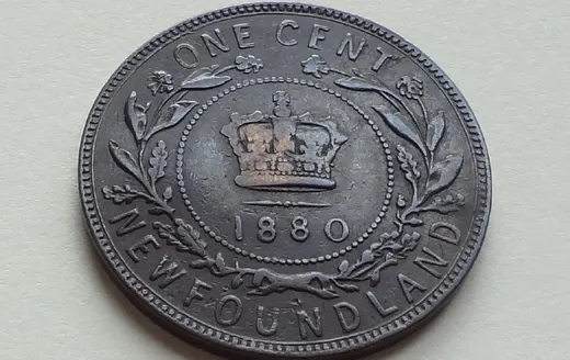 Reverse (alternate)