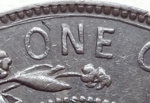 Wire Border By-Pass over ONE