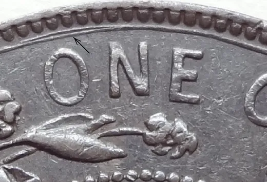 Letter Details in ONE