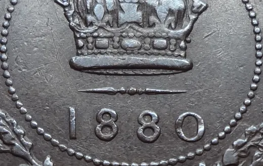 Wide Date, Low & Slighly Narrower 80