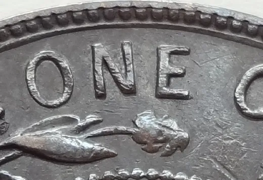 Letter Details in ONE