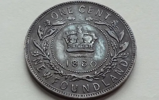 Reverse (alternate)