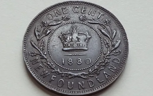 Reverse (alternate)