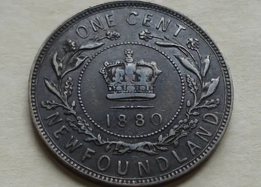Reverse (alternate)