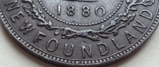 Wide Date, Re-engraved F