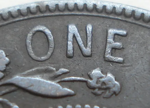Letter Details in ONE