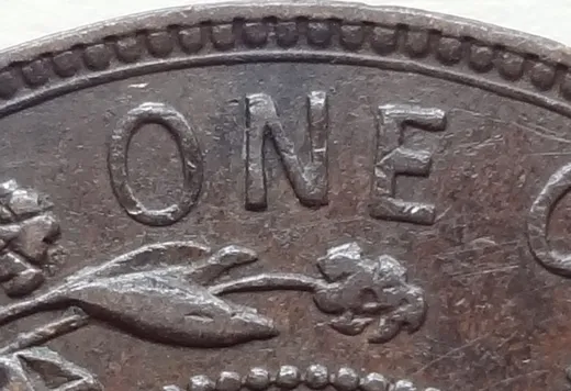 Letter Details in ONE
