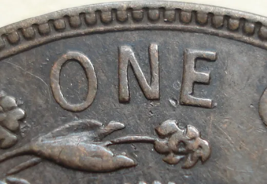 Letter Details in ONE