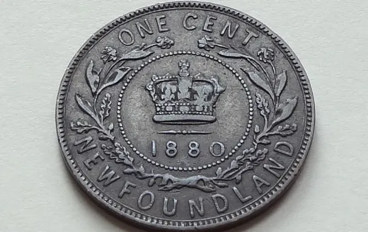 Reverse (alternate)