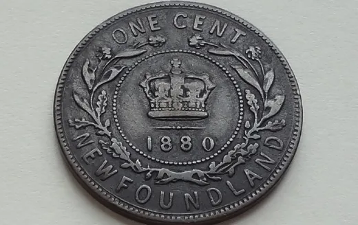Reverse (alternate)