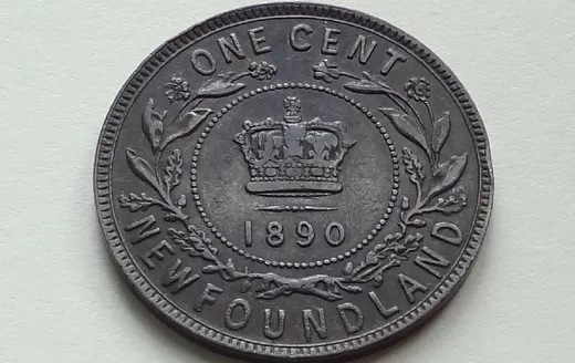 Reverse (alternate)