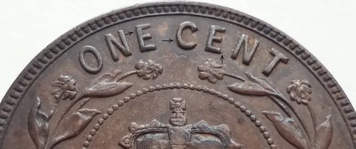 Narrow Date, Narrow 90