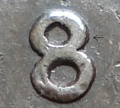 Date