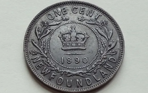 Reverse (alternate)