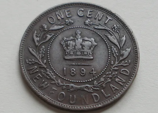 Reverse (alternate)