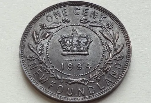Reverse (alternate)