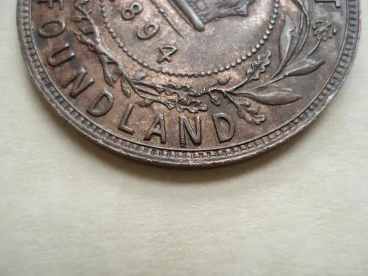 Re-Eng'd N in LAND