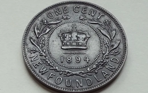 Reverse (alternate)