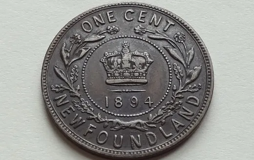 Reverse (alternate)