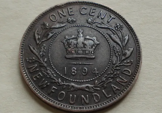 Reverse (alternate)