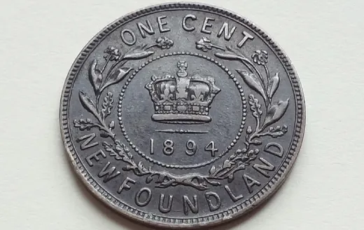 Reverse (alternate)
