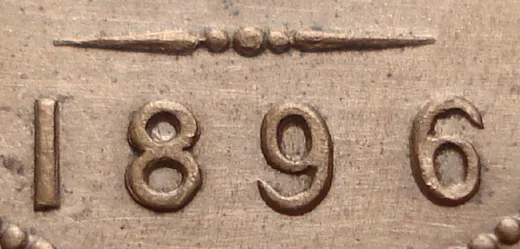 Date