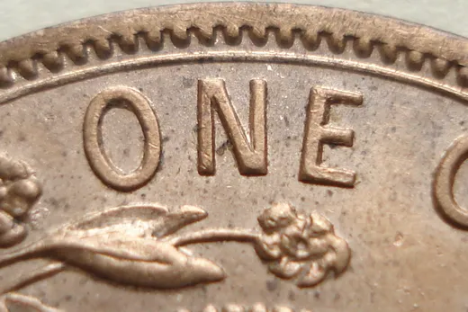 Letter Details in ONE