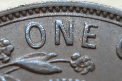 Letter Details in (ONE)