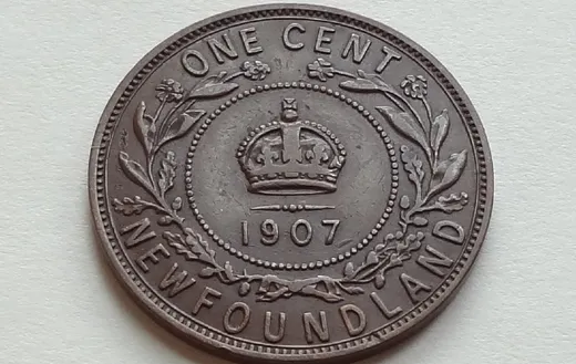 Reverse (alternate)