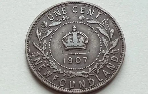 Reverse (alternate)