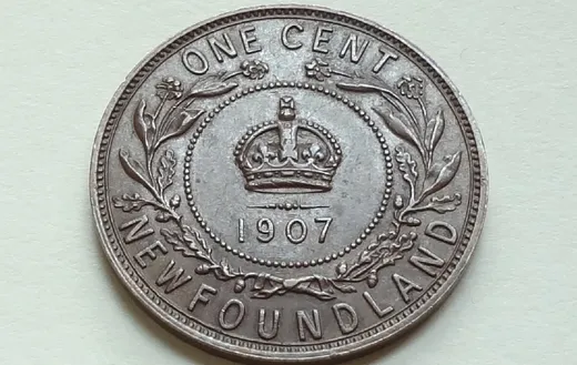 Reverse (alternate)