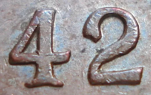 Date