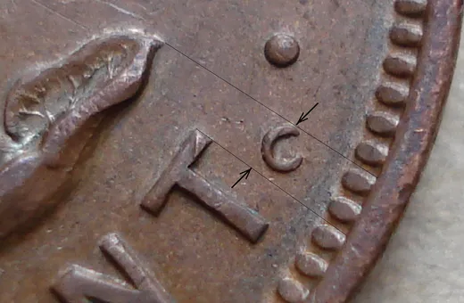 Centre-Right C