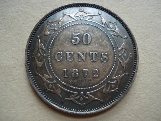 Reverse (alternate)