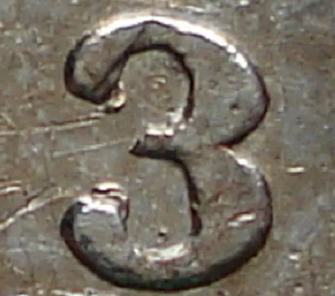 Wide 3 Narrow 3