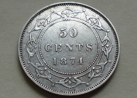 Reverse (alternate)