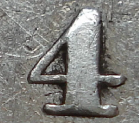 Plain 4